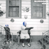 Various - Blessings Vol.1