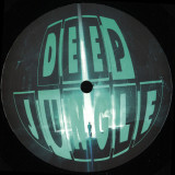 Harmony - Resurgence Episode 2 Vinyl 3