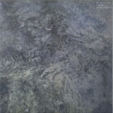 Lawrence - Epiphany Remixes