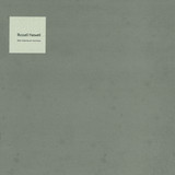 Russell Haswell - Remixed