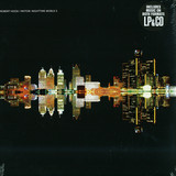 Robert Hood - Motor: Nighttime World Vol.3