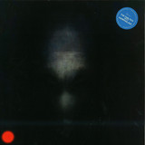 The Exaltics / Morphology - The Exaltics Meets Morphology