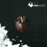 Russ Gabriel - Aoyama Ep