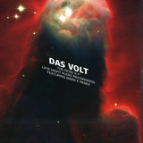 Das Volt - Rose Ep