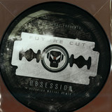 Future Cut - Obsession Remix