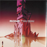 Rone - Tohu Bohu  2x12"