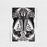 Sealionwoman - Nothing Will Grow in the Soil LP