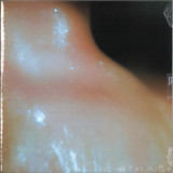 KORELESS - DECELTICA EP