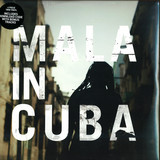 Mala - Mala In Cuba 'vinyl Gatefold Edition'
