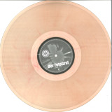 Der FotoGraf - Störfrequenzen LP