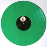 Unknown - White Label