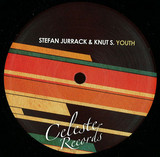 Stefan Jurrack & Knut S. - Youth