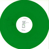 Tagträumer - Gruene Fee Inkl. Rmx By Glanz & Ledwa
