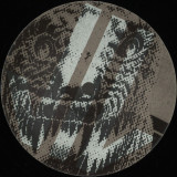 Stereologic - Fuck This Sound / Electric.Job