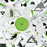 Seuil - My House Your Motel Ep