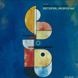 Basic Soul Unit - Motional Response 2x12"