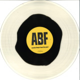 Another Body Found - Scooterboys From The Pool LP