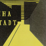 Tolcha - Neustadt