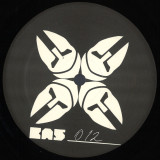 Rene Wise - Lucky Number 7