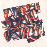 VIKEN ARMAN - ALONE TOGETHER ALBUM REMIX