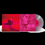 Arcade Fire - Pink Elephant LP