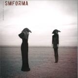 SMFORMA - QUIET COLLAPSE EP
