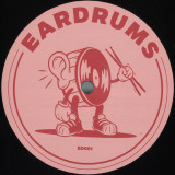 Dennis Quin - The Liberation