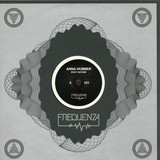 Anna Hubber - Don't Bother