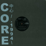 Francis Engelhardt/paul Nickerson - Another Worry