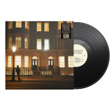 Jimothy Lacoste - Selected Works of Jimothy Lacoste LP