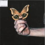 Soulwax - All Systems Are Lying LP 2x12"