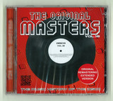 Vv. Aa - The Original Masters Vol. 10