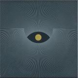 Denise Rabe - Transition LP