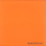 Various - Killer Tracks Chapter 1