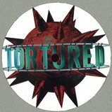 Radionasty - Breakin Bad Ep