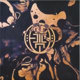 VARIOUS - XTRICTLY ELEKTRO VOL. 4 EP