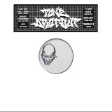 Various - Tone DropOut Vol 13