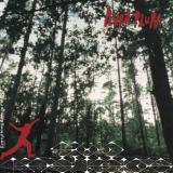 Plura Plura - Everything Else Is Fine