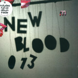 Med School Music - New Blood 013
