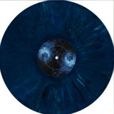 Traversable Wormhole - The 'sonic Groove' Remixes