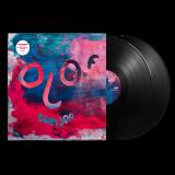 Olof Dreijer - Loud Bloom LP