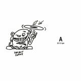 Sohrab - Memories Of Ghetto