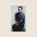 Der Assistent - Ultramarin LP