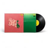 Luc Ferrari, Konstantin Simonovitch - Luc Ferrari: Presque Rien Nr.1; Societé II