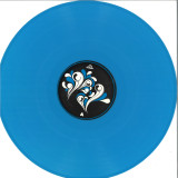 Fonscha & Hendry - Deep Vibes