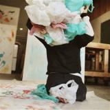 PLURALONE - A DROP IN THE OCEAN