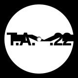 T.A.M.22 - TAM-CX
