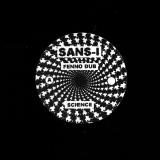 Sans-i - Fenno Dub