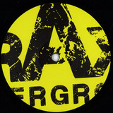 Ny's Finest - I Can't Wait Till Tonight