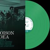 Poison Idea - Pearls Before Swine: The Early Years Volume 2 (LP)